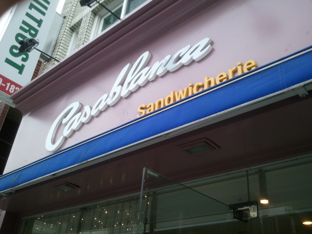 크기변환_2011-05-08 18.33.39.jpg