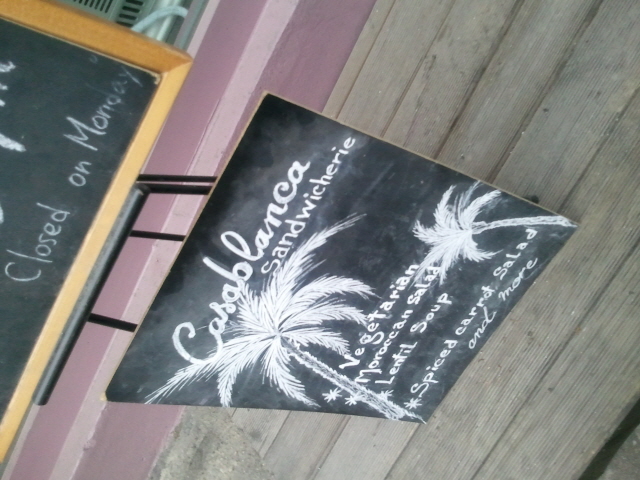 크기변환_2011-05-08 18.33.57.jpg