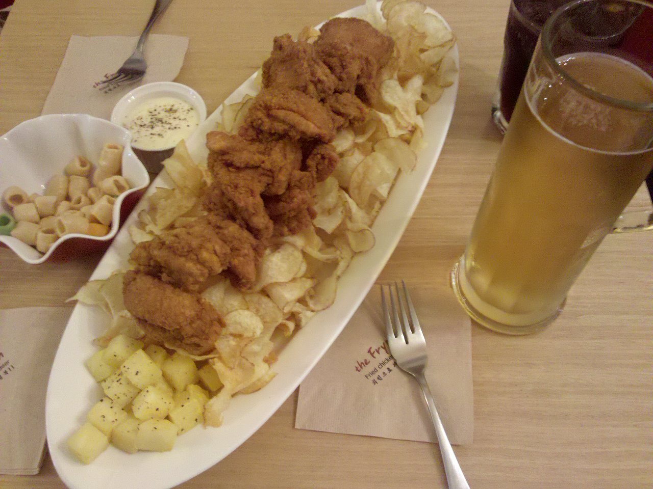 2011-07-21_21-21-52_243.jpg