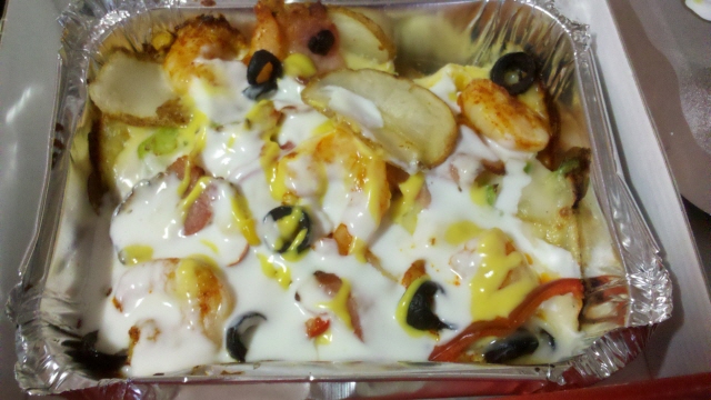 크기변환_2011-01-29_17-31-28_329.jpg