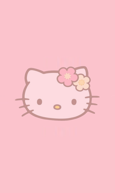 키티배경chat_bg_line.png