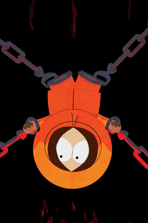 southpark.jpg