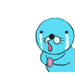 보노보노