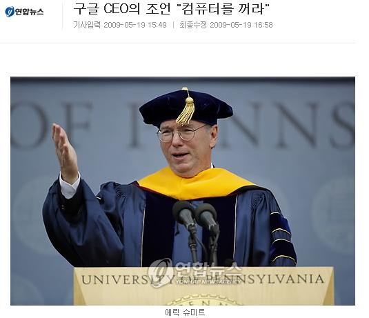 꺼ㅇㅇ.jpg