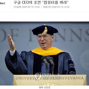 파올ㅇㅇ