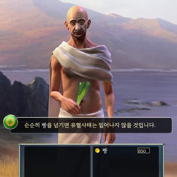 빵.jpg