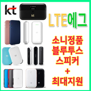 크기변환_이유라.jpg