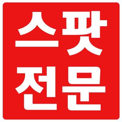 아이패드 지역광고 썸네일.jpg