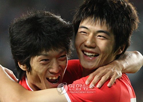 이혈대법을시전합니다.jpg