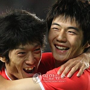 드래큘라