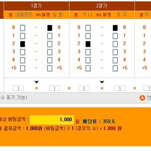 이렇게 질러보고싶다