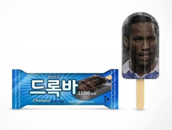 769664_1307350999_dudska7_yubyun.jpg