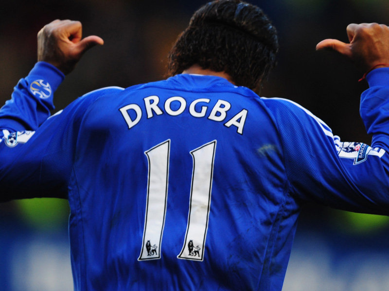 didier-drogba.jpg