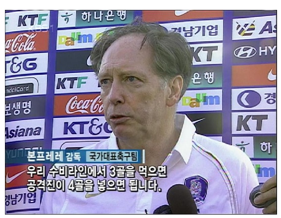 조봉래위엄.jpg