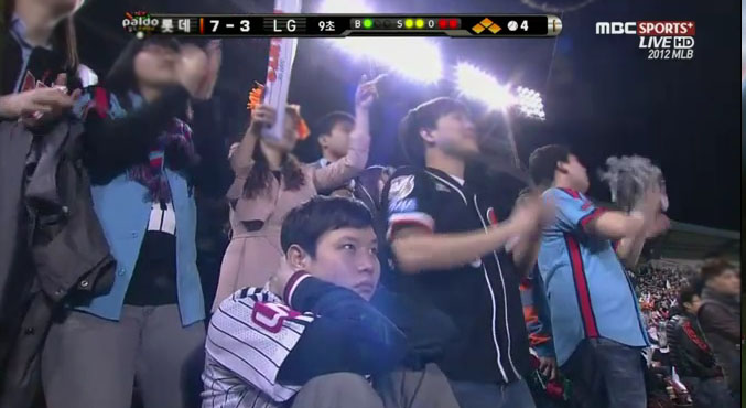 엘지맨.jpg