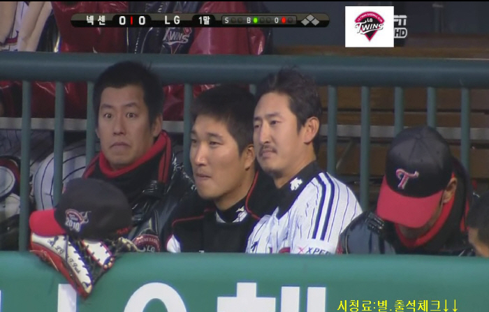 원근법4.jpg
