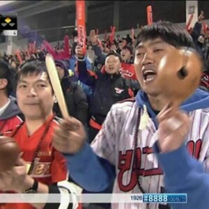 아놔 야짤이 거의 움짤인데 용량때메 다 안올라감 ㅡㅡ