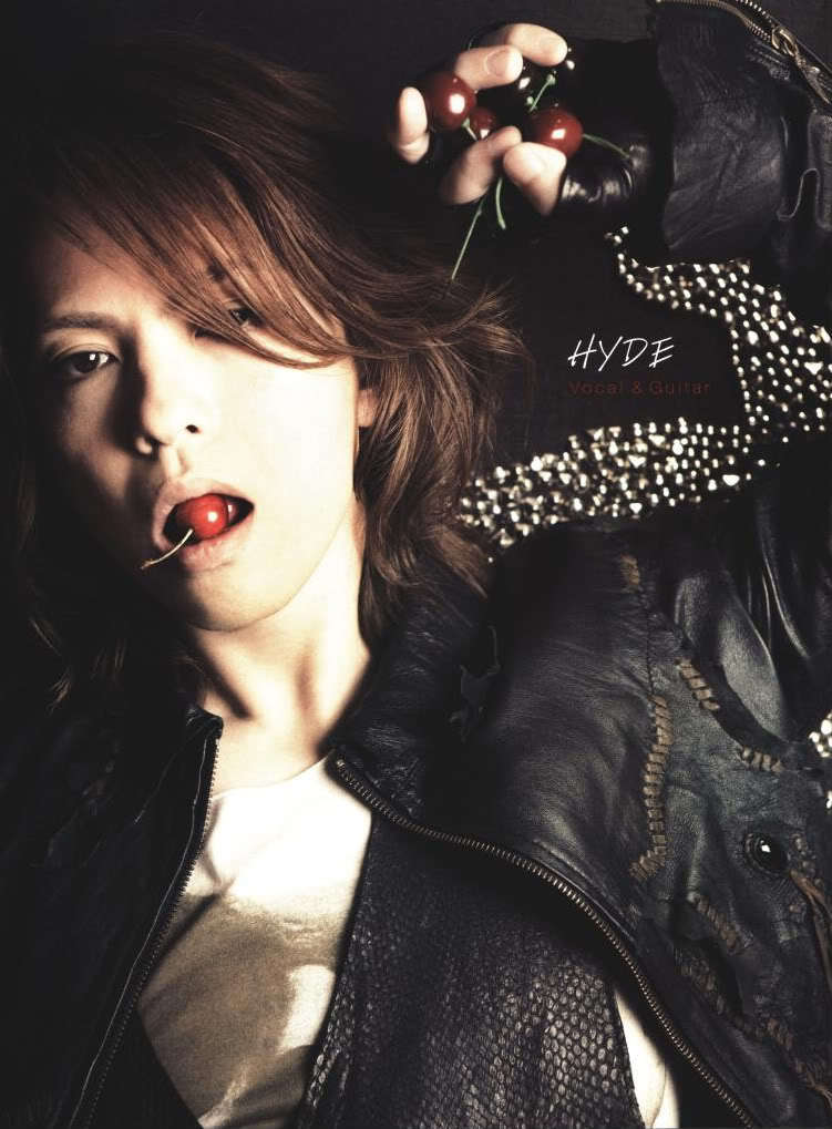 -Pati-Pati-June-2009-vamps-addict-7066465-751-1019.jpg