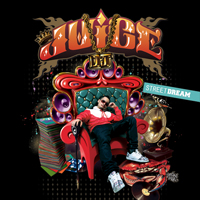 DJ JUICE.jpg