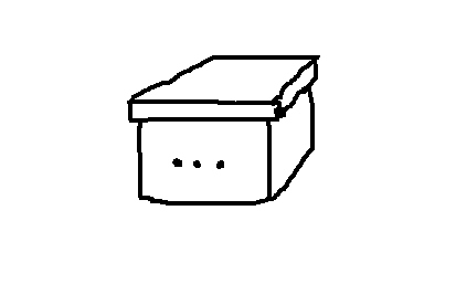20091120143320156.png