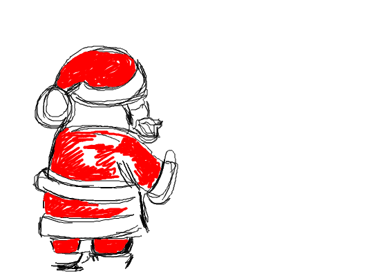2009122015233484.png