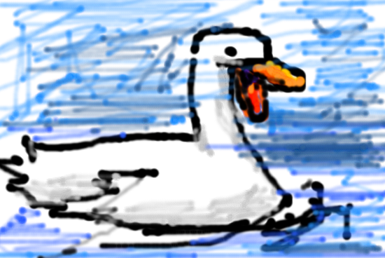 1.PNG