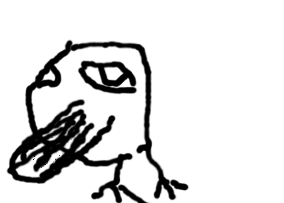 20111119124514313.png