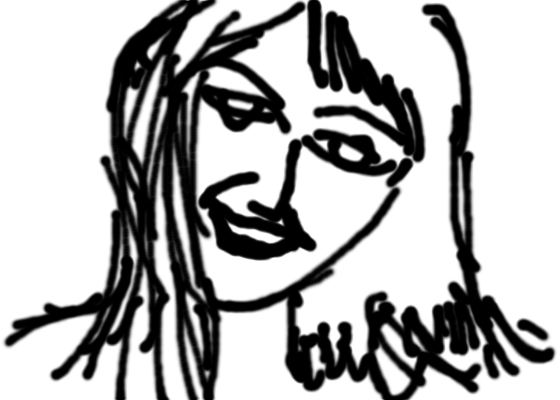 2011420213642109.png