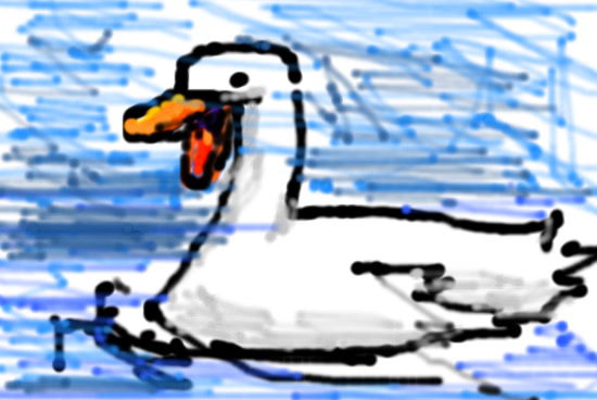 1.PNG