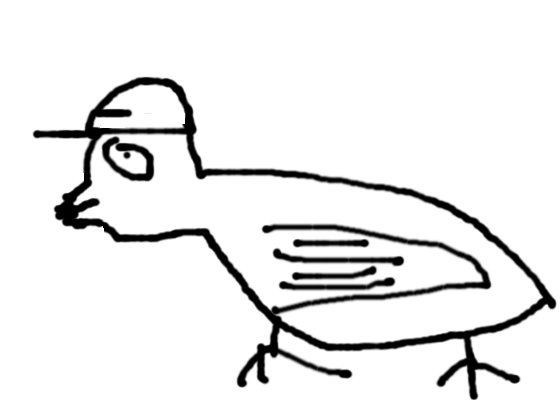 2010513185731406.png