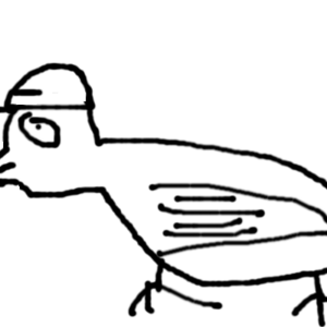 벙오리
