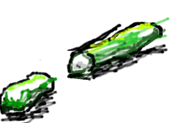 2011416231035156.png