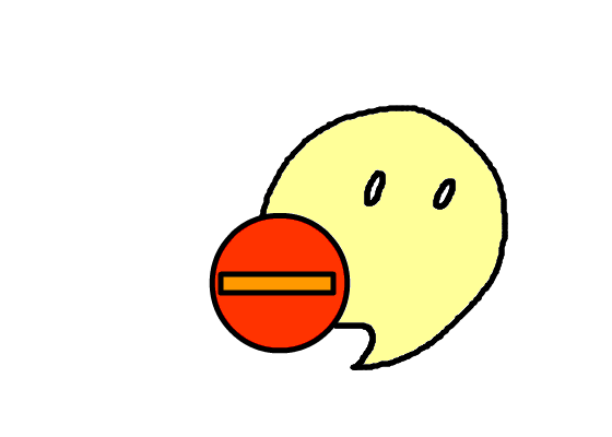 201141504151185.png