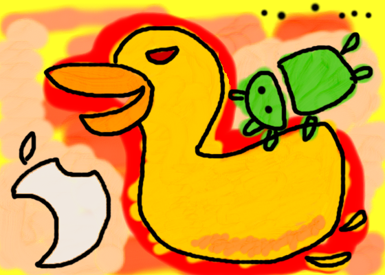 201165114628926.png