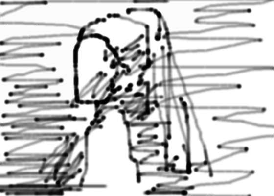 201141623155828.png