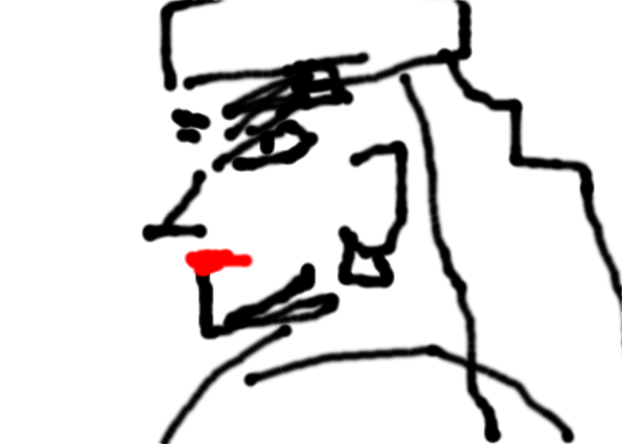 201141623221446.png