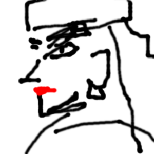 진주귀걸이를 한 소녀.