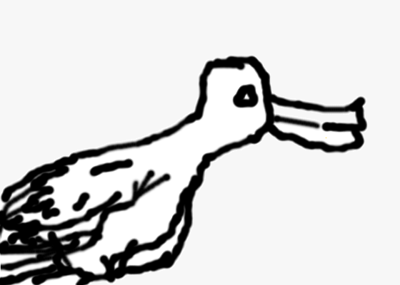 201161022442378.png