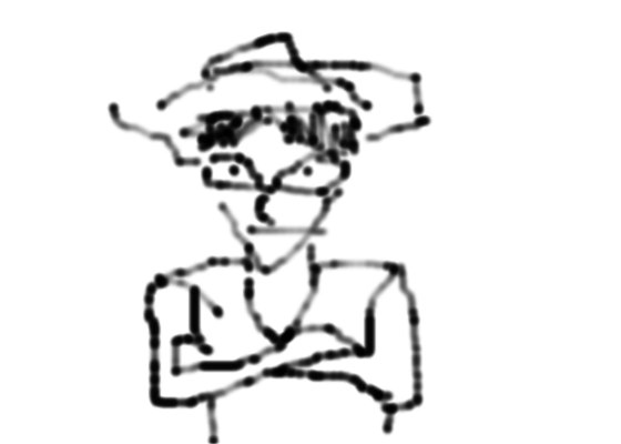 2011416233054281.png