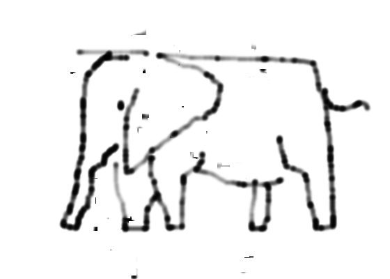2011416233252250.png