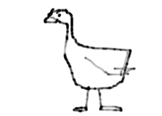 2011416233430546.png