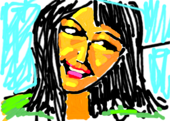 2011420214821906.png