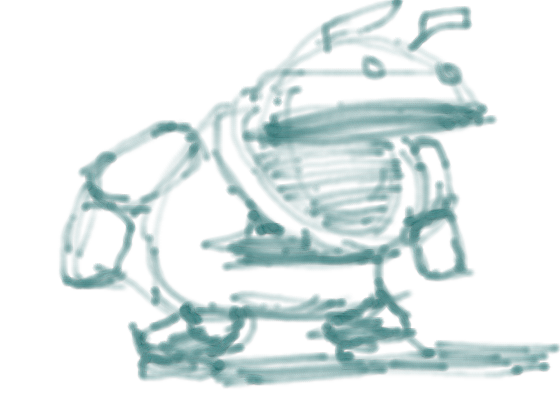 2011420192227187.png