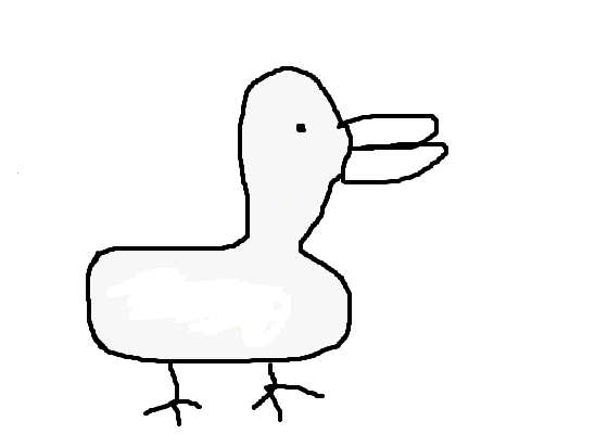 201171010325593.png