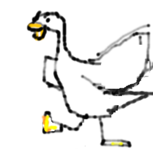 오리2