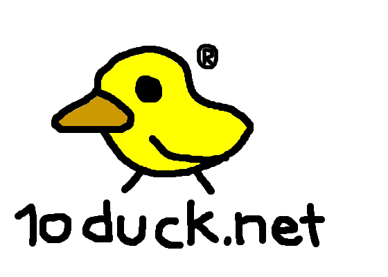 20111027155147734.png