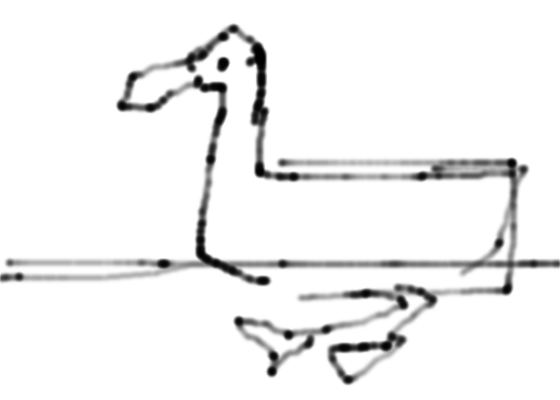 2011416233915296.png