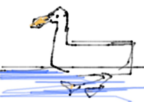 2011416234010453.png