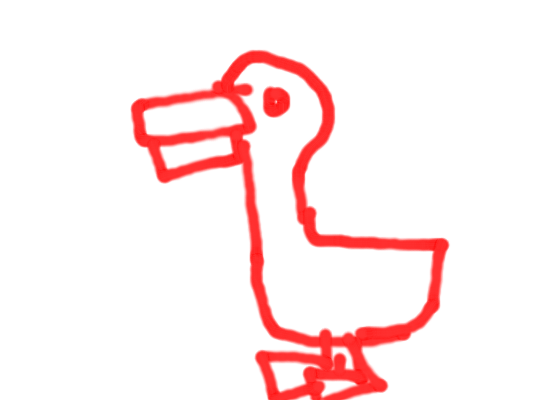 2011420215222218.png