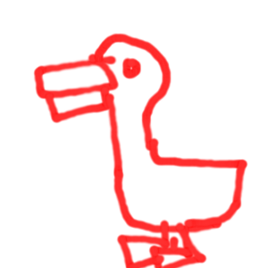 오리